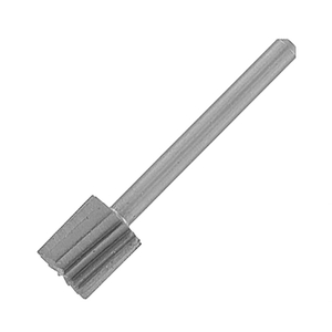 Шлайфгрифер Dremel карбиден ф 7.8х38 мм, ф 3.2 мм, 2 бр., 115