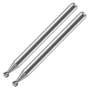 Накрайник Dremel за гравиране  сферична, HSS, 107 - product - 001 DRM1333