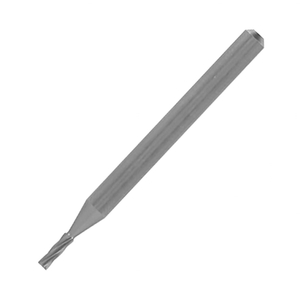 Шлайфгрифер Dremel карбиден ф 2х39 мм, ф 3.2 мм, 2 бр., 193