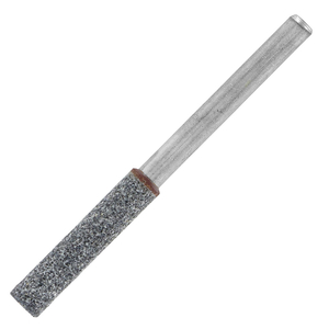 Шлайфгрифер Dremel керамичен ф 40х20 мм, ф 3.2 мм, 453