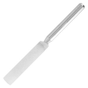 Шлайфгрифер Dremel керамичен ф 4.5x24 мм, ф 3.2 мм, 457