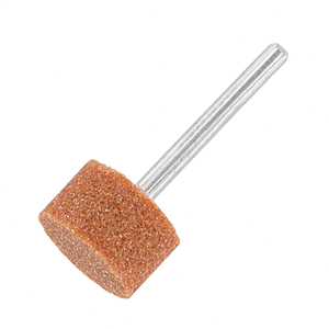 Шлайфгрифер Dremel керамичен ф 15.9х9.5 мм, ф 3.2 мм, 8193