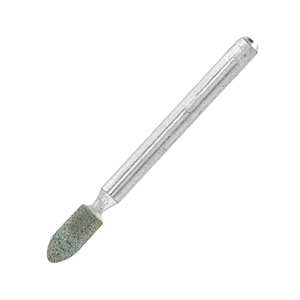 Шлайфгрифер Dremel керамичен ф 3.2х8 мм, ф 3.2 мм, 83332