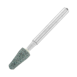 Шлайфгрифер Dremel керамичен ф 4.8х11 мм, ф 3.2 мм, 84922