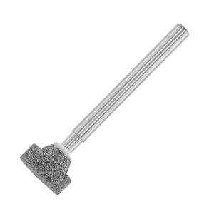 Шлайфгрифер Dremel керамичен ф 10.3х4 мм, ф 3.2 мм, 85602