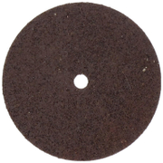 Диск карбофлексен за рязане Dremel на метал 20 бр. в к-кт 24 мм, 1.8 мм, 420 - product - 001 DRM1392