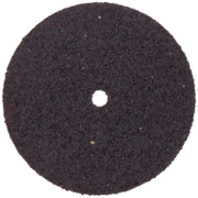 Диск карбофлексен за рязане Dremel на метал 36 бр. в к-кт 24 мм, 409 - product - 001 DRM1600