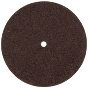 Диск карбофлексен за рязане Dremel на метал 5 бр. в к-кт 32 мм, 540 - product - 001 DRM1663