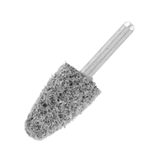 Шлайфгрифер Dremel керамичен заоблен конус  13 мм, ф 3.2 мм, 516 - product - 001 DRM1686