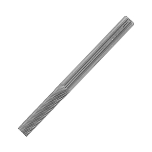 Шлайфгрифер Dremel карбиден ф 3.2х39 мм, ф 3.2 мм, 9901