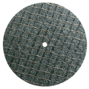 Диск карбофлексен за рязане Dremel на метал 5 бр. в к-кт 32 мм, 426 - product - 001 DRM1777