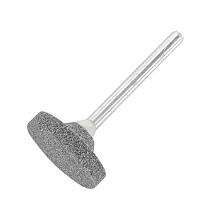 Шлайфгрифер Dremel керамичен ф 19.8х4 мм, ф 3.2 мм, 85422