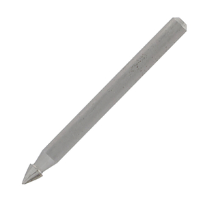 Шлайфгрифер Dremel карбиден ф 3.2 мм, ф 3.2 мм, 2 бр., 118