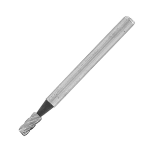 Шлайфгрифер Dremel карбиден ф 3.2х39 мм, ф 3.2 мм, 2 бр., 194