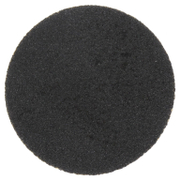 Диск карбофлексен за шлайфане Dremel на метал комплект 6 бр. 30 мм, 3.2 мм, EZ SpeedClic SC413 - product - 001 DRM1859