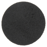 Диск карбофлексен за шлайфане Dremel на метал комплект 6 бр. 30 мм, 3.2 мм, EZ SpeedClic SC411 - product - 001 DRM1860