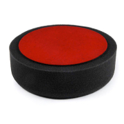 Диск за полиране Novol дунапренов за полирмашина  150 мм - product - 001 ELA 151