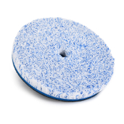 Диск за полиране ShineMate микрофибърен за полирмашина  130х22 мм, 41855-6 - product - 001 ELA 152