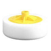 Диск за полиране Farecla дунапренов за полирмашина  150 мм, SGM-14 - product - 001 ELA 164