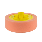 Диск за полиране Farecla дунапренов за полирмашина  150 мм, SGM-MH14 - product - 001 ELA 165