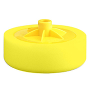 Диск за полиране Farecla дунапренов за полирмашина  150 мм, SGM-AG614 - product - 001 ELA 167