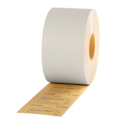 Шкурка на хартиена основа Smirdex на руло  116 мм, P120, 510 - product - 001 ELA 287