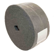 Абразивна лента Скоч-брайт Smirdex на руло  150 мм, P600, Non Woven - product - 001 ELA1962