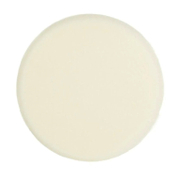 Диск за полиране Cartec дунапренов за полирмашина  150x30 мм, бял - product - 001 ELA2705