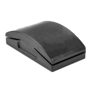 Шлайф ръчен ShineMate  70x130 мм - product - 001 ELA3369