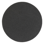 Шкурка за орбитален шлайф Fen без отвори  125 мм, P150 - product - 001 FEN2106