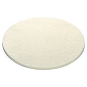 Диск за полиране Festool от филц за полирмашина  150х10 мм, PF-STF-D150x6-H/5 - product - 001 FST 118