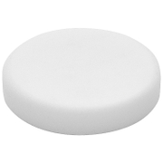 Диск за полиране Festool дунапренов за полирмашина  180х30 мм, PS STF F/1 - product - 001 FST 173