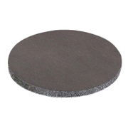 Шкурка за орбитален шлайф Festool без отвори  125 мм, P500, STF PL2/15 - product - 001 FST1032