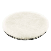 Диск за полиране Festool вълнен за полирмашина  150 мм, Sheepskin - product - 001 FST1300