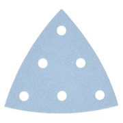 Шкурка за делташлайф Festool  93x93x93 мм, P180, STF GR/100 - product - 001 FST1317