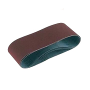 Шкурка за лентов шлайф Festool  533x75 мм, P60, BS 75 RU2/10 - product - 001 FST1598