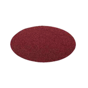 Шкурка за орбитален шлайф Festool без отвори  180 мм, P24, STF SA/25 - product - 001 FST1940