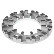 Диск диамантен за шлайфане Festool на бетон  150 мм, DIA HARD-D150 - product - 001 FST2656