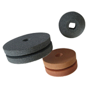 Керамичен диск за заточване Fervi на ножове 5 бр., A059/M - product - 001 FRV1925