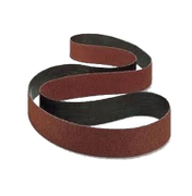 Шкурка за лентов шлайф Hermes  2320x120 мм, P80, RB 346 X-flex - product - 001 HMS2223