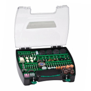 Шлайфгрифер HiKOKI - Hitachi комплект - product - 001 HTC1741