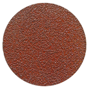 Диск Rokamat абразивен за шлайфане на мазилка  200 мм, P24, 4 бр. - product - 001 ISC3298