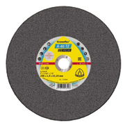 Диск карбофлексен за рязане Klingspor на метал  150 мм, 22.2 мм, 1.6 мм, A 46 TZ Special - product - 001 KLG1324