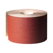 Шкурка на хартиена основа Klingspor на руло  120 мм, P240, PS 18 - product - 001 KST 362