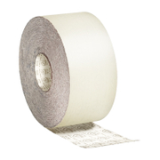 Шкурка на хартиена основа Klingspor на руло  115 мм, P400, PS 33 B - product - 001 KST 491