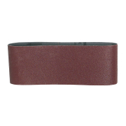 Шкурка за лентов шлайф Makita  610x100 мм, P150 - product - 001 MKT1498