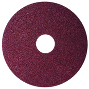 Диск от шкурка за шлайфане Makita с ъглошлайф за дърво и метал  180 мм, 22.23 мм, P36 - product - 001 MKT1587