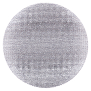 Шкурка за орбитален шлайф Makita без отвори  150 мм, P80 - product - 001 MKT3236