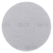 Шкурка за орбитален шлайф Makita без отвори  150 мм, P240 - product - 001 MKT3237