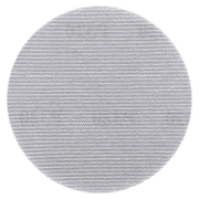 Шкурка за орбитален шлайф Makita без отвори  150 мм, P320 - product - 001 MKT3238